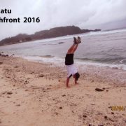 2016-Vanuatu-Tula-Beach